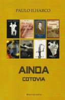 Ainda Cotovia