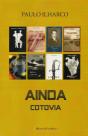 Ainda Cotovia - Preview