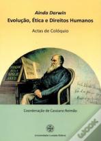 Ainda Darwin