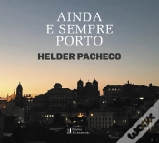Capa do artigo Ainda e Sempre Porto 