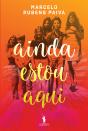 Ainda Estou Aqui - Preview