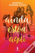 Ainda Estou Aqui