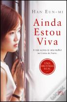 Ainda Estou Viva