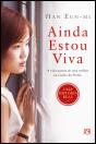 Ainda Estou Viva - Preview