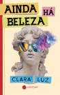 Ainda Há Beleza - Preview