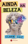Ainda Há Beleza