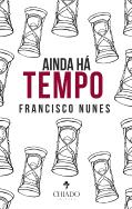 Ainda Há Tempo