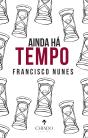 Ainda Há Tempo - Preview