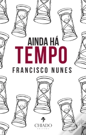 Ainda Há Tempo