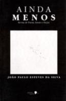 Ainda Menos
