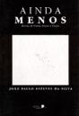 Ainda Menos - Preview