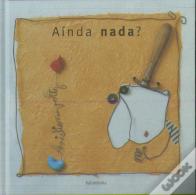 Aínda Nada?
