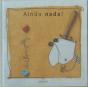 Aínda Nada? - Preview