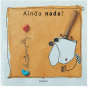 Aínda Nada? - Preview