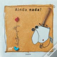 Ainda Nada?