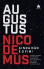 Ainda Não É O Fim! - Preview