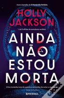 Ainda Não Estou Morta