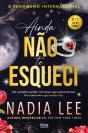 Ainda Não Te Esqueci - Preview