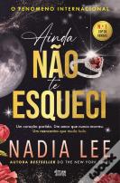 Ainda Não Te Esqueci