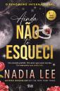 Ainda Não Te Esqueci