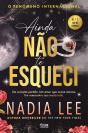 Ainda Não Te Esqueci - Preview