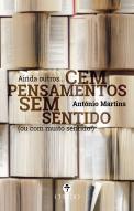 Ainda Outros… Cem Pensamentos Sem Sentido