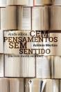 Ainda Outros… Cem Pensamentos Sem Sentido - Preview