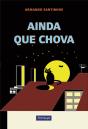 Ainda que Chova - Preview