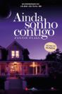 Ainda Sonho Contigo - Preview