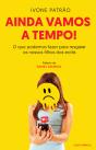 Ainda Vamos a Tempo! - Preview