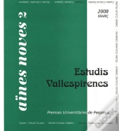 Aines Noves 2