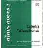 Aines Noves 2 - Preview