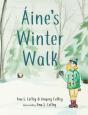 Aine'S Winter Walk - Preview