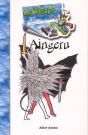 Aingeru - Preview