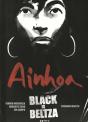 Ainhoa Black Is Beltza - Preview