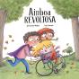 Ainhoa Revoltosa - Preview