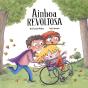 Ainhora Revoltosa - Preview