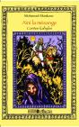 Aïni La Mésange ; Contes Kabyles - Preview