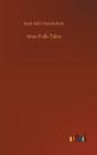 Aino Folk-Tales - Preview