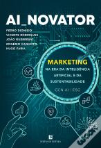 AI_Novator