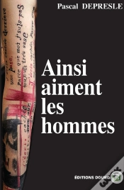 Capa do artigo Ainsi Aiment Les Hommes