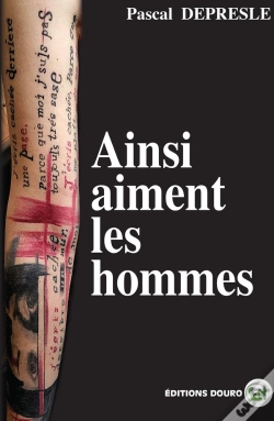 Capa do artigo Ainsi Aiment Les Hommes