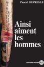 Ainsi Aiment Les Hommes - Preview