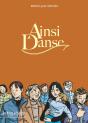Ainsi Danse - Preview