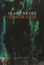 Ainsi De Suite - Preview