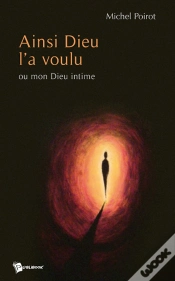 Capa do artigo Ainsi Dieu L