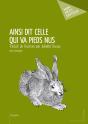 Ainsi Dit Celle Qui Va Pieds Nus - Preview