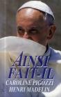 Ainsi Fait-Il - Preview