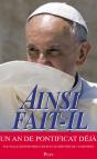 Ainsi Fait-Il - Preview
