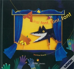 Capa do artigo Ainsi Font Font Font